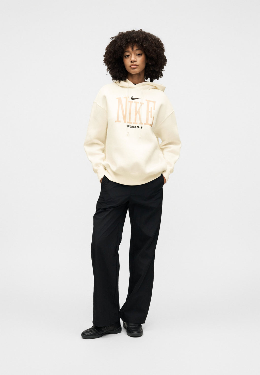 Nike Sportswear