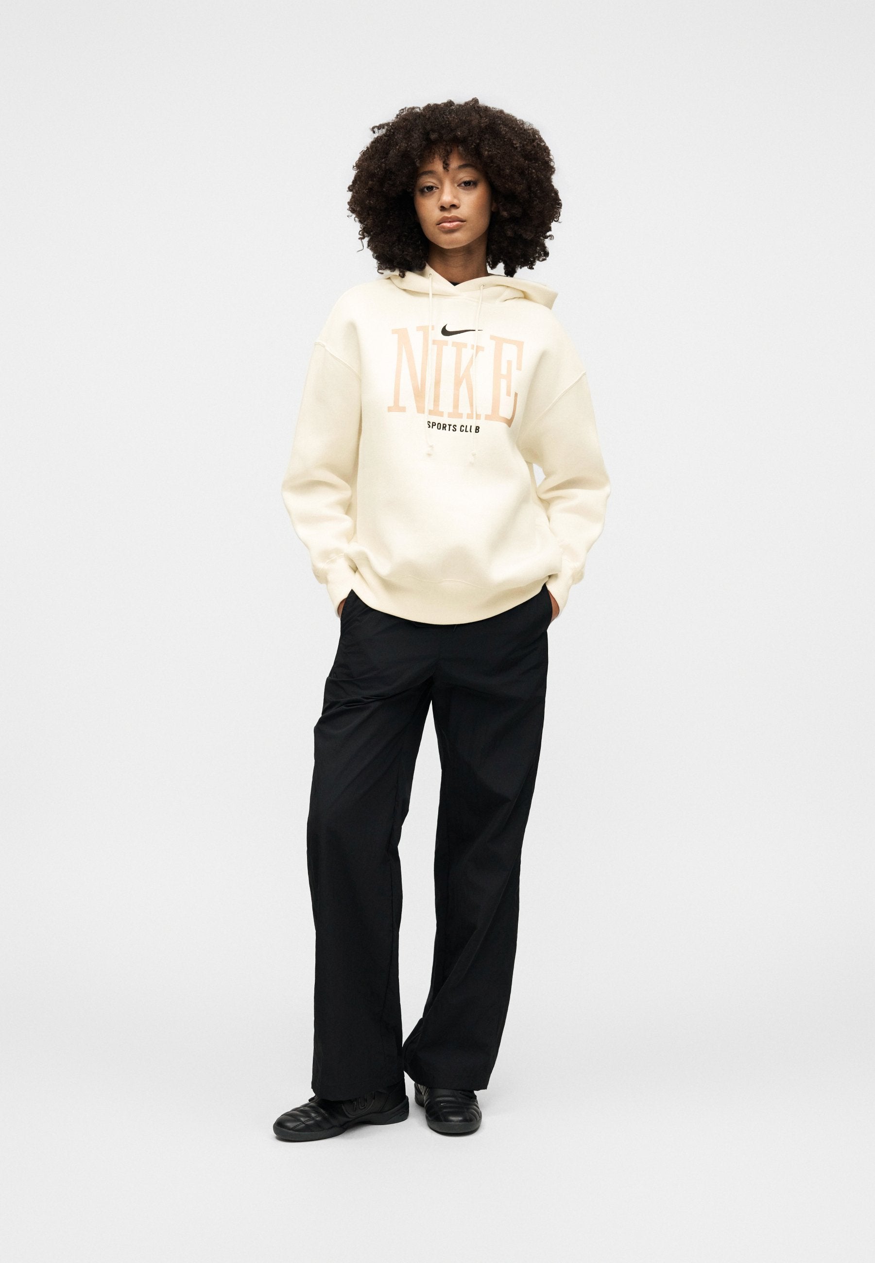 Nike Sportswear