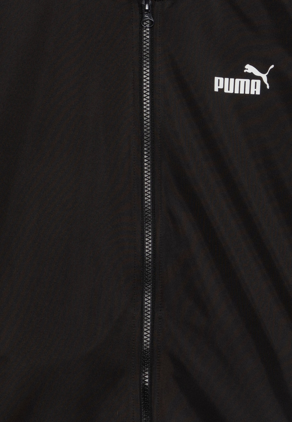 Puma BASEBALL SUIT UNISEX SET