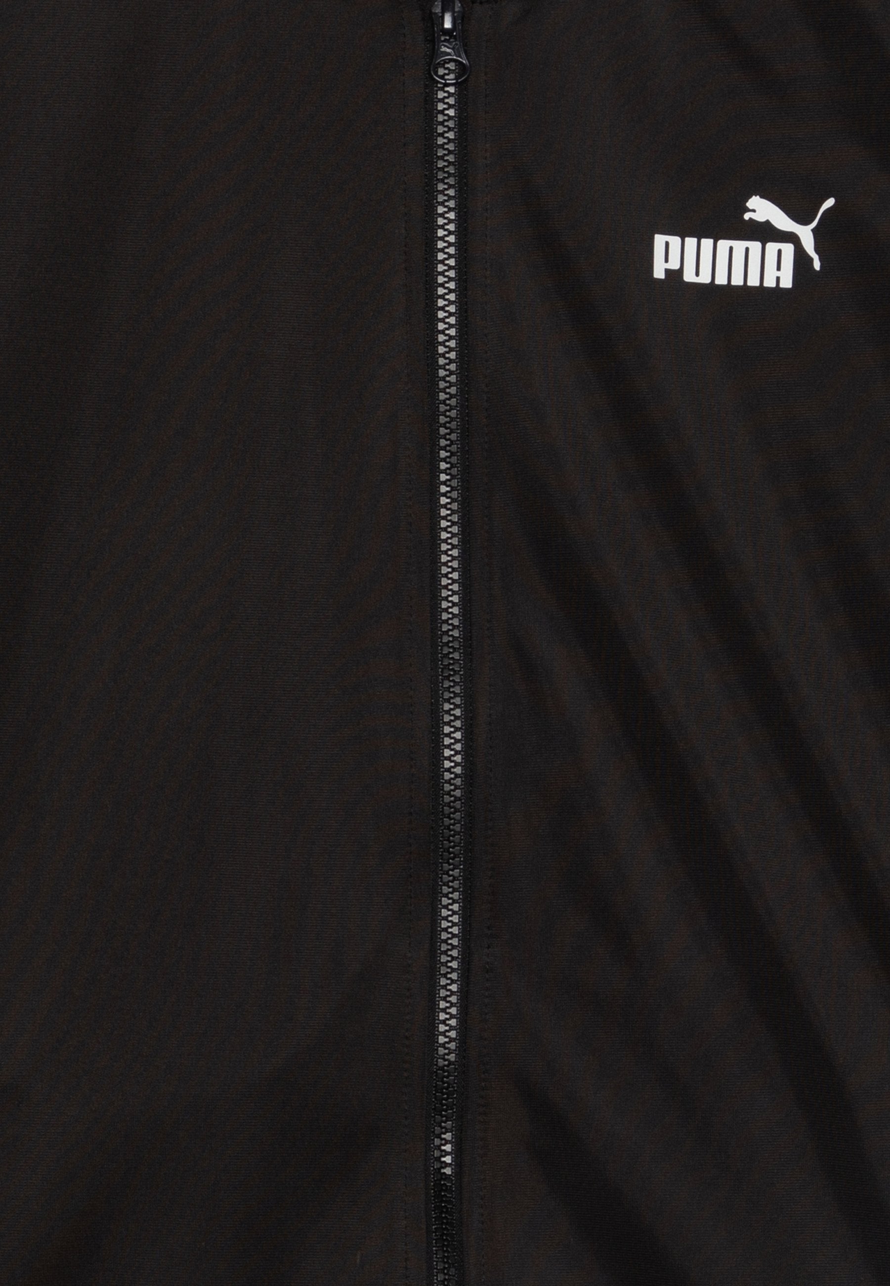 Puma BASEBALL SUIT UNISEX SET