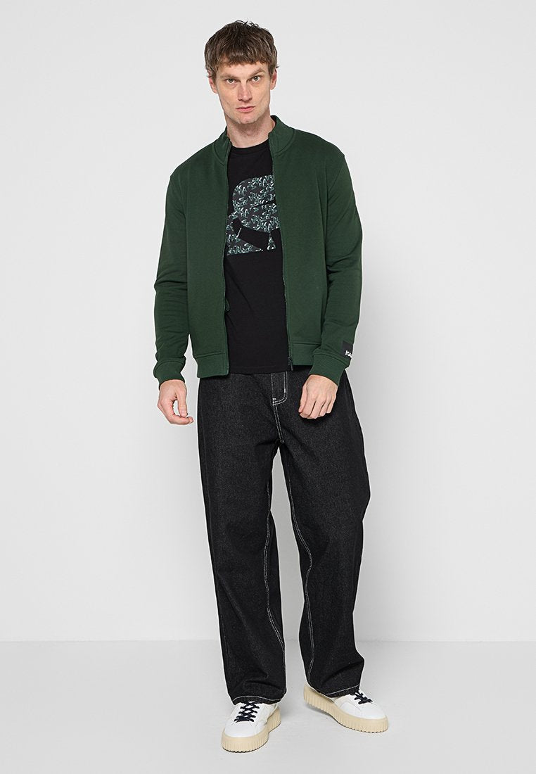 KARL LAGERFELD T-Shirt print Media 2