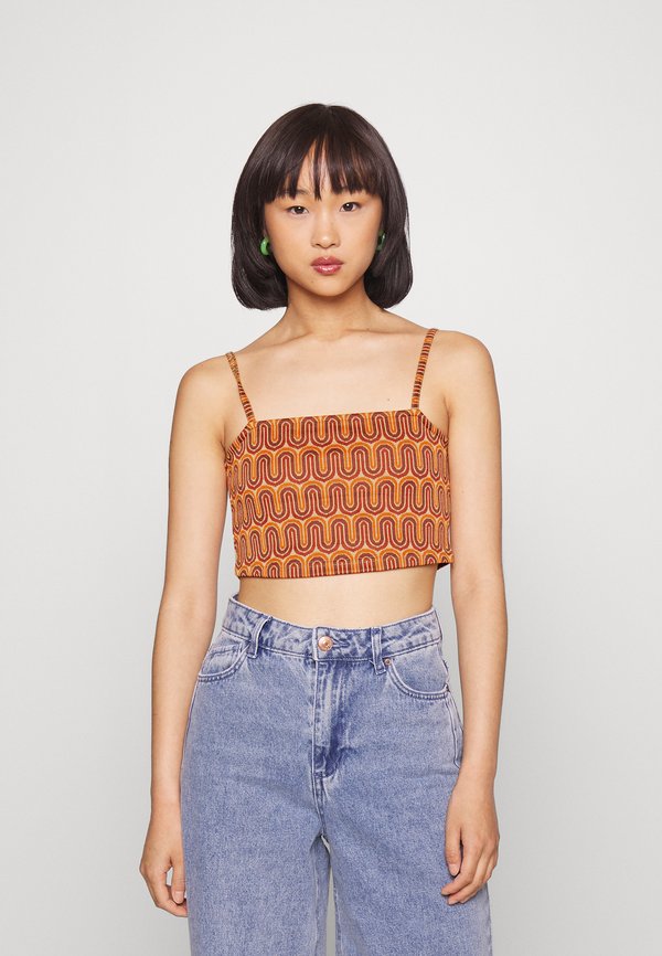 ONLY Petite ONLSIGGA