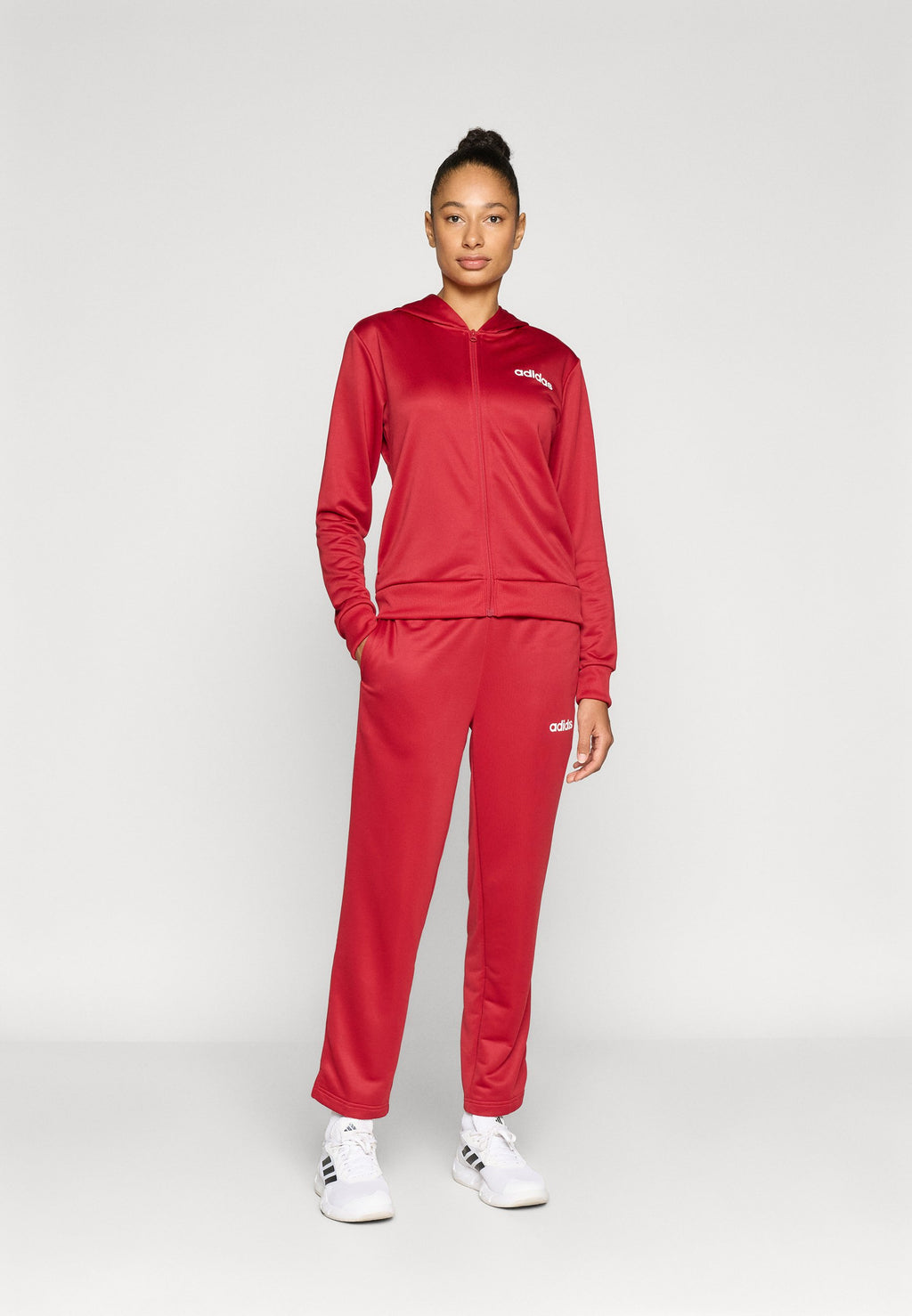adidas Sportswear ESSENTIALS LINEAR