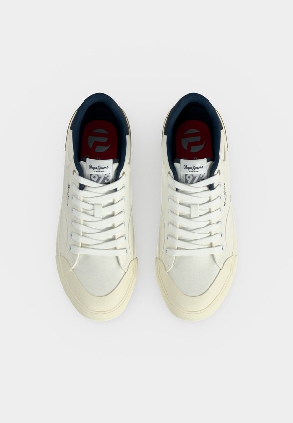 Pepe Jeans NOLAN BASIC