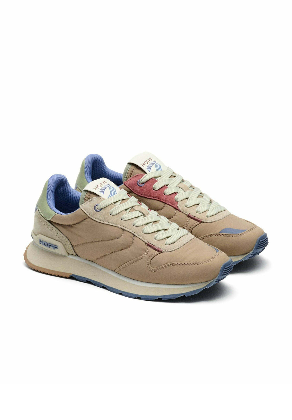 TRACK FIELD Media 2