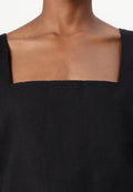 Calvin Klein Jeans SOFT