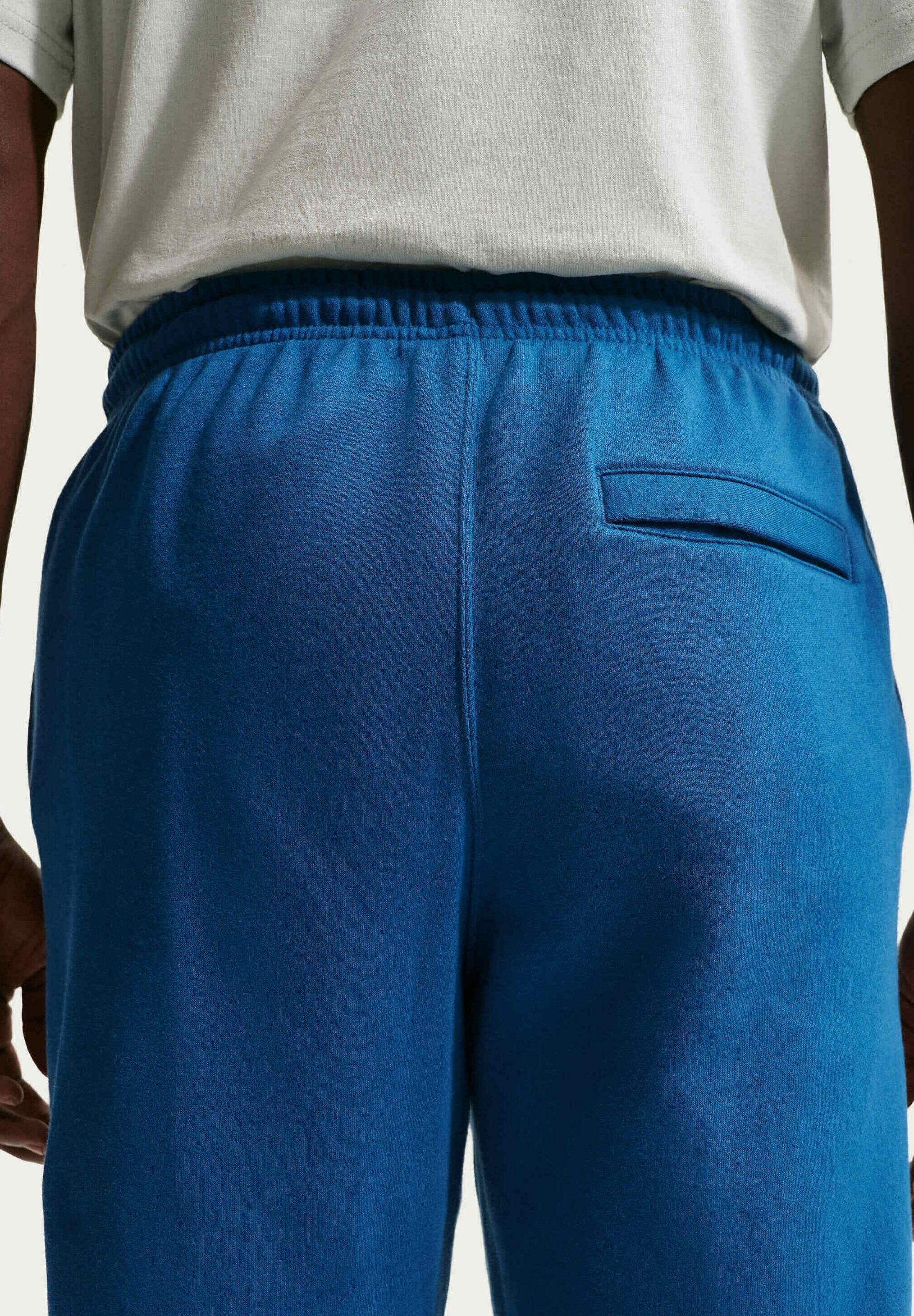 Nike Sportswear M NK CLUB BB CUFF PANT