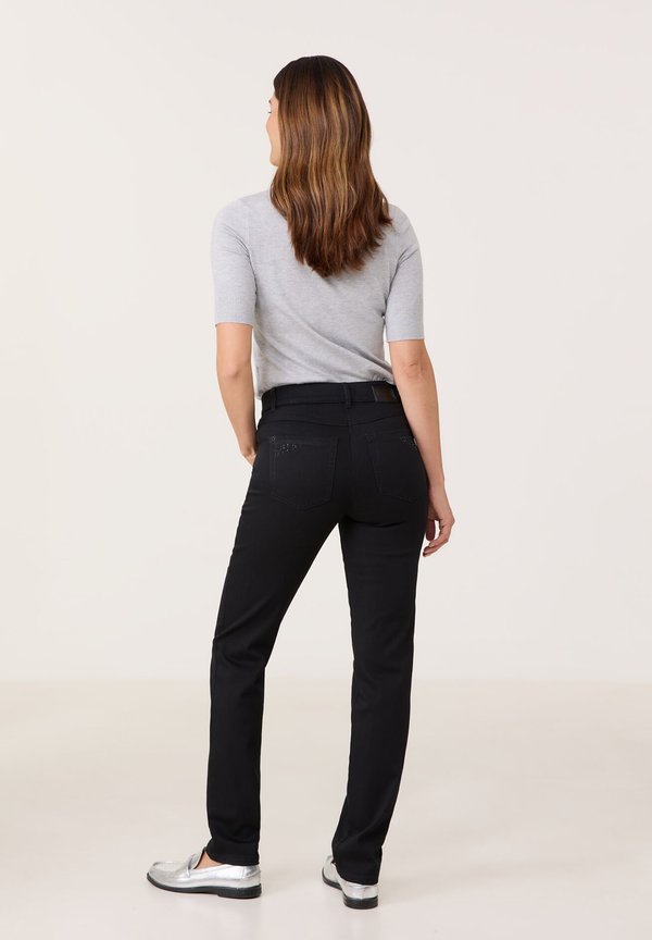 Gerry Weber