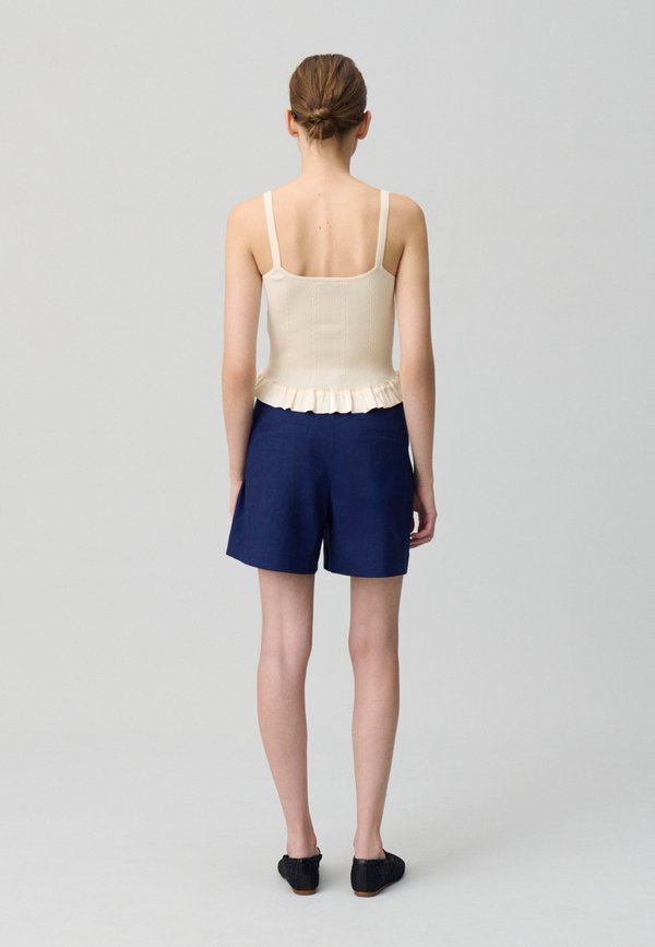 Claudie Pierlot