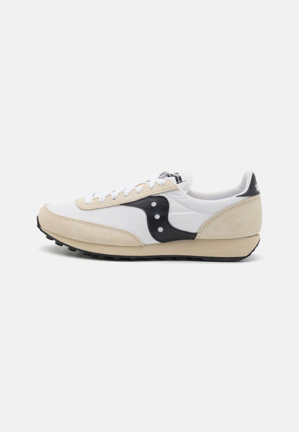 Saucony TRAINER 80