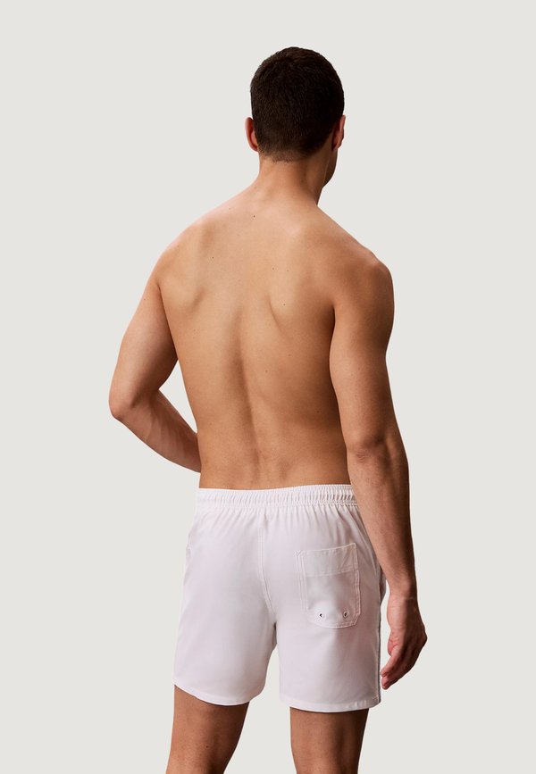 Calvin Klein Jeans