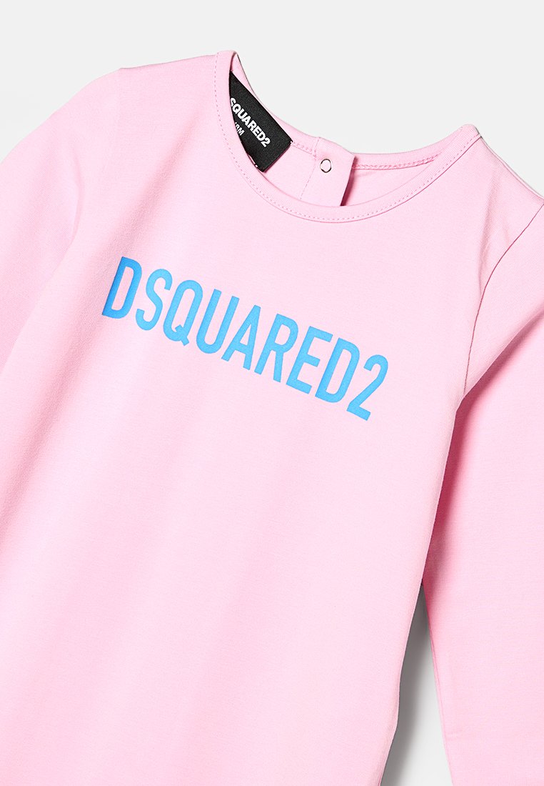 Dsquared2