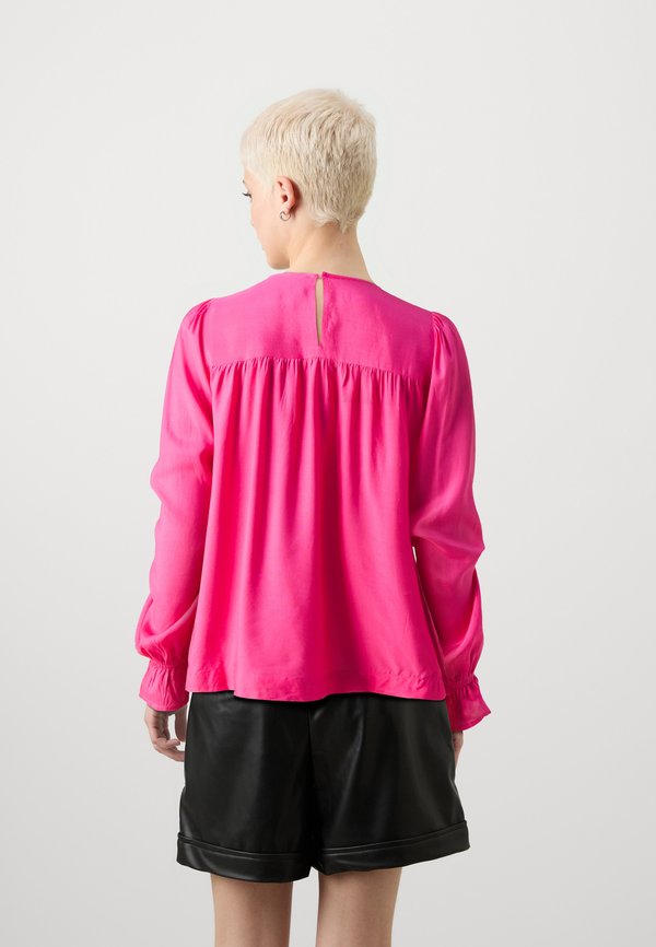Vero Moda Petite VMAGNETHE DETAIL