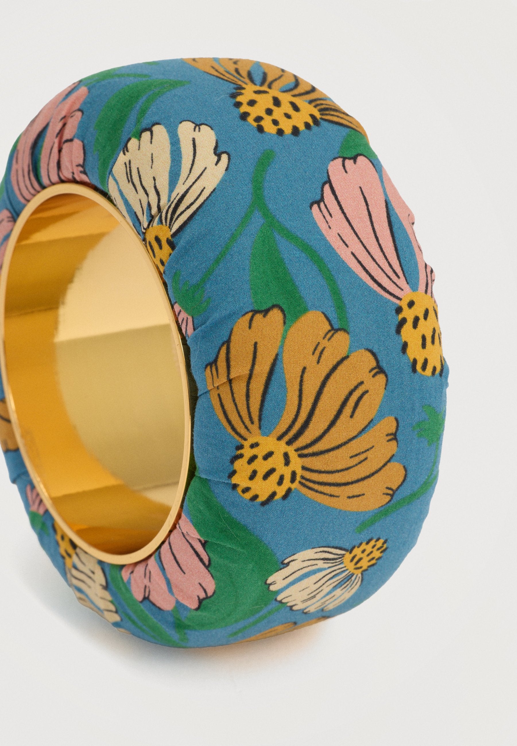 MOSCHINO BRACCIALE