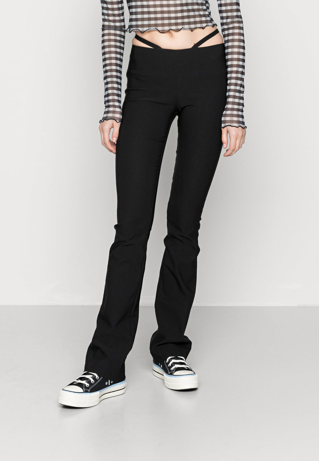Monki