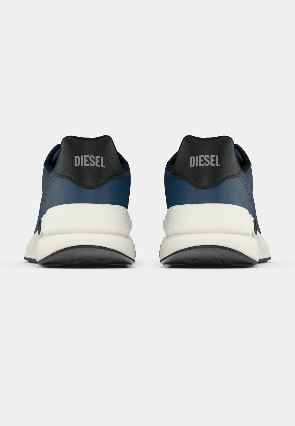 Diesel S-SERENDIPITY