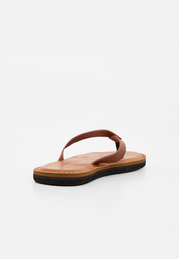 ORSAY ERBA