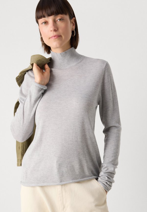 Ecoalf FAYA WOMAN