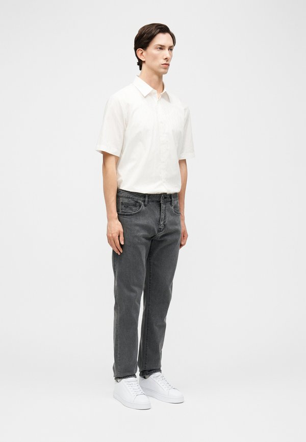 Armani Exchange COMFORT