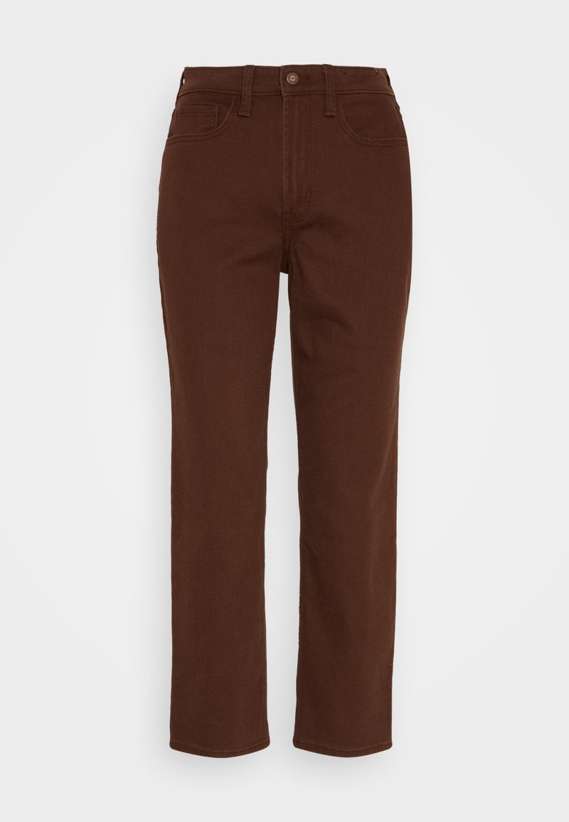 Hollister Co. Jeans Relaxed Fit - Hollister Co. - View 1