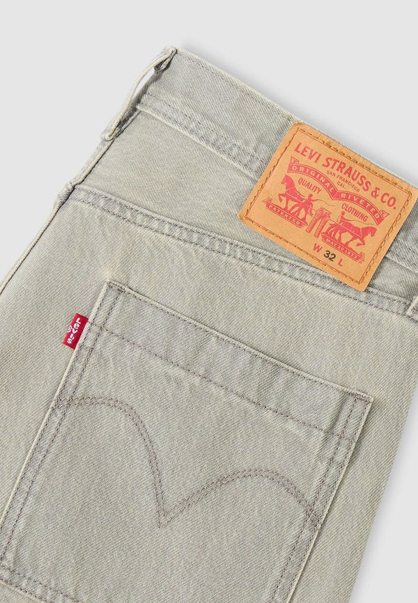 Levi's® 578® BAGGY CARGO