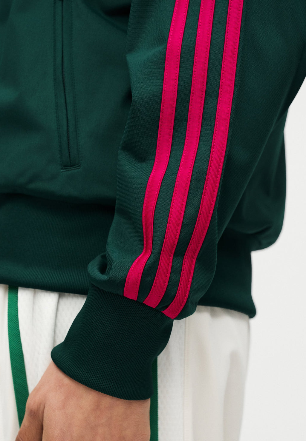 adidas Originals FIREBIRD LOOSE