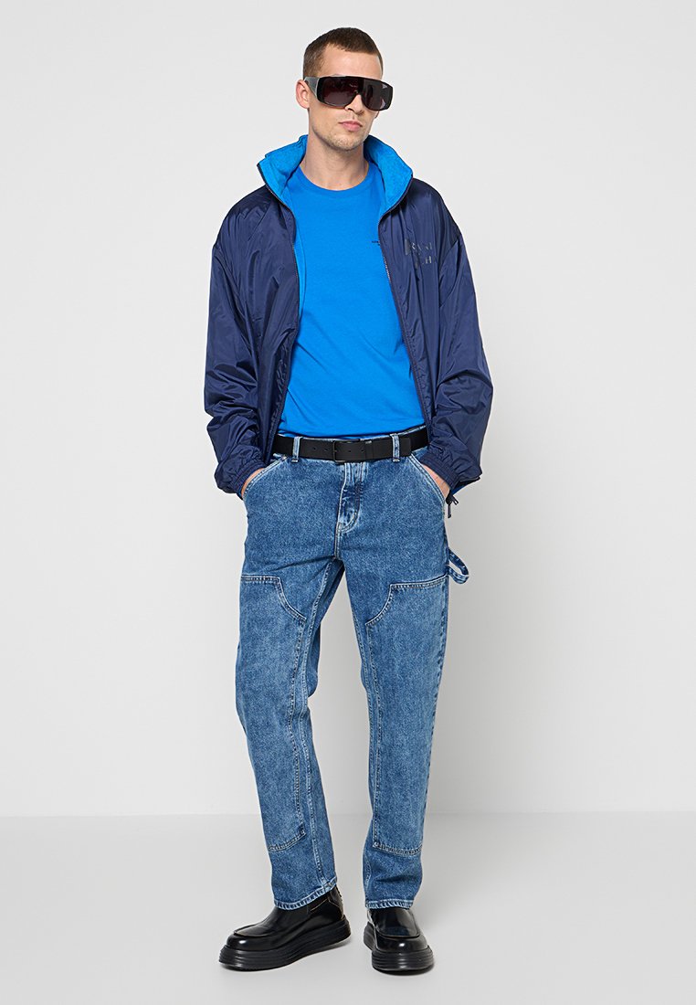 Armani Exchange Leichte Jacke Media 2