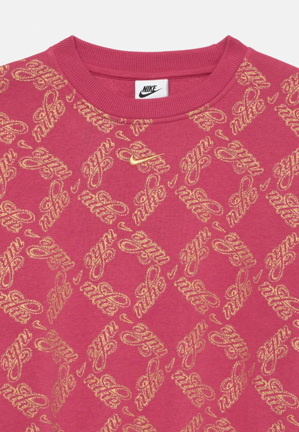 Nike Sportswear CLUB CREW
