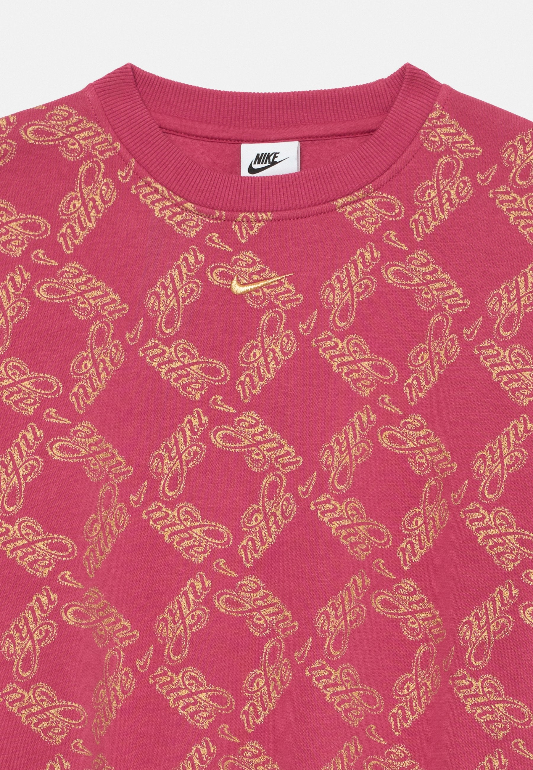 Nike Sportswear CLUB CREW
