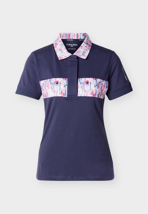 Calvin Klein Golf ISABELA