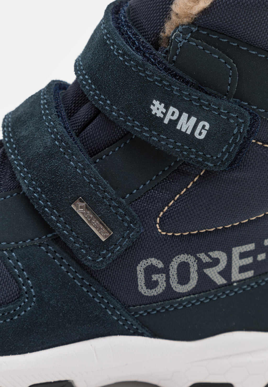 GTX UNISEX Media 5