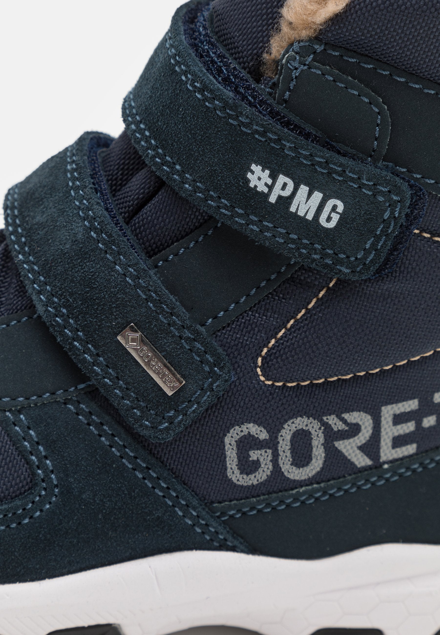 GTX UNISEX Media 5