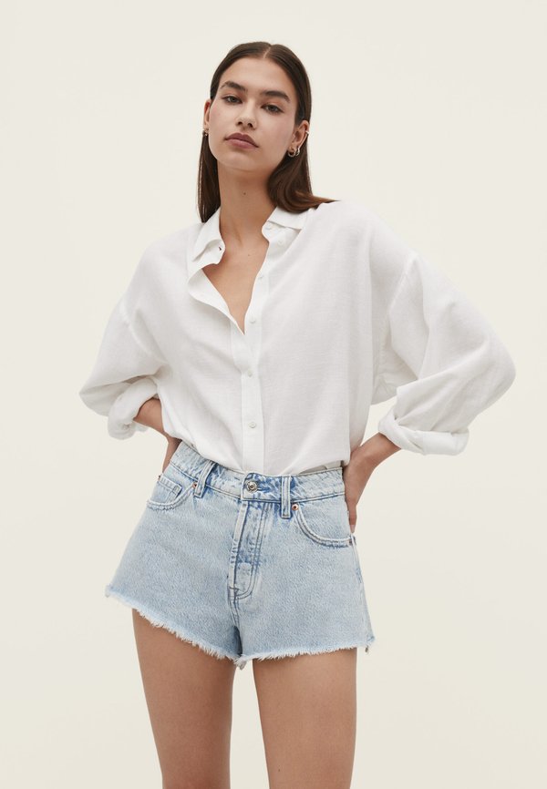 Stradivarius MICRO
