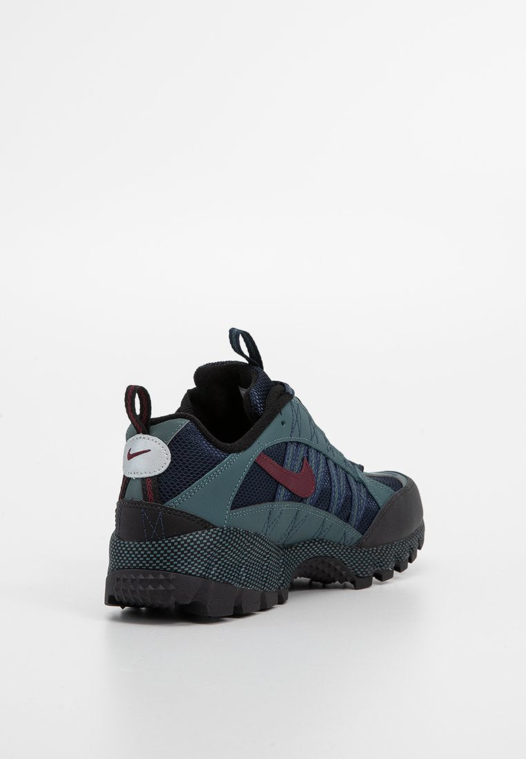 Nike Sportswear AIR HUMARA QS