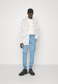 Iceberg PANTALONE
