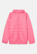 JUNIOR UNISEX Media 1