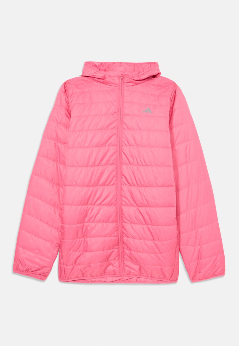 JUNIOR UNISEX Media 1