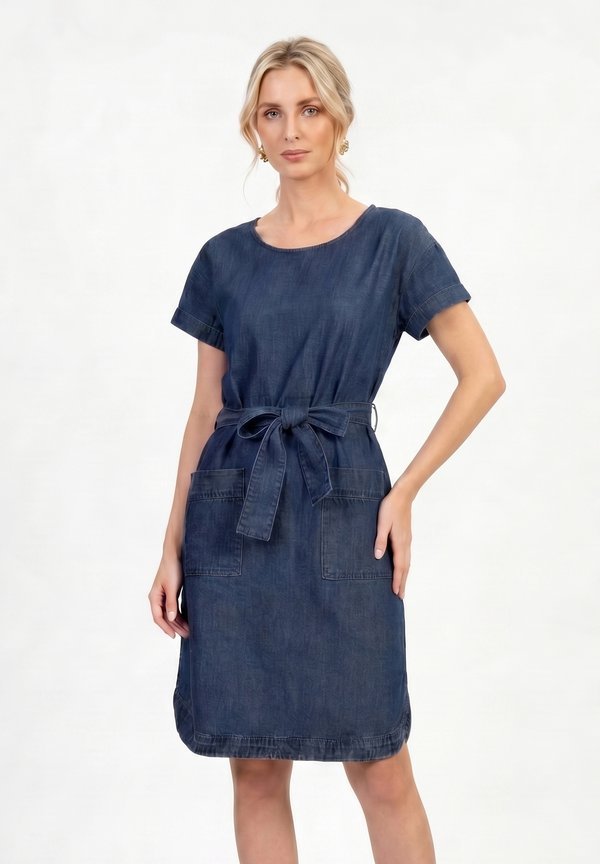 Anna Field by Zalando