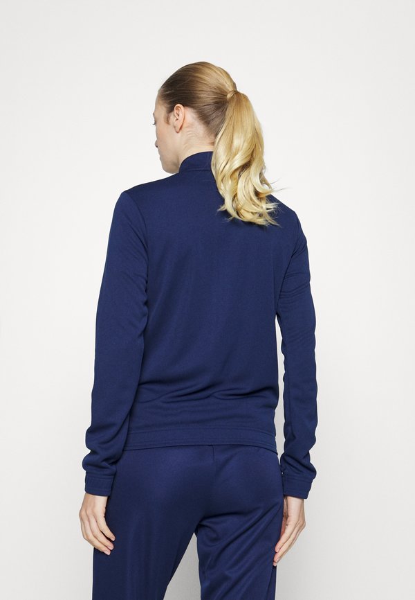 adidas Performance ENTRADA22 TRACK JACKET
