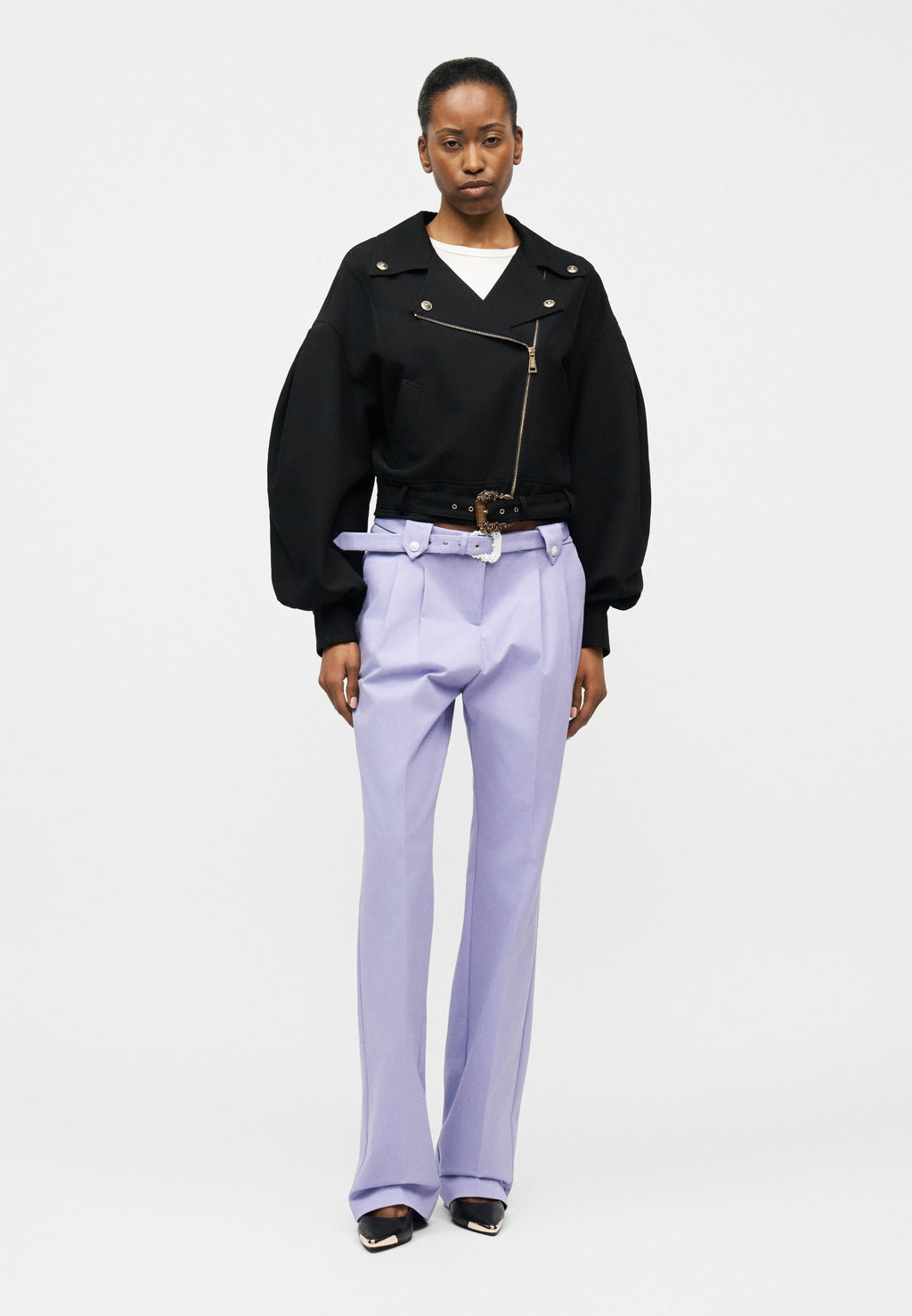 Versace Jeans Couture