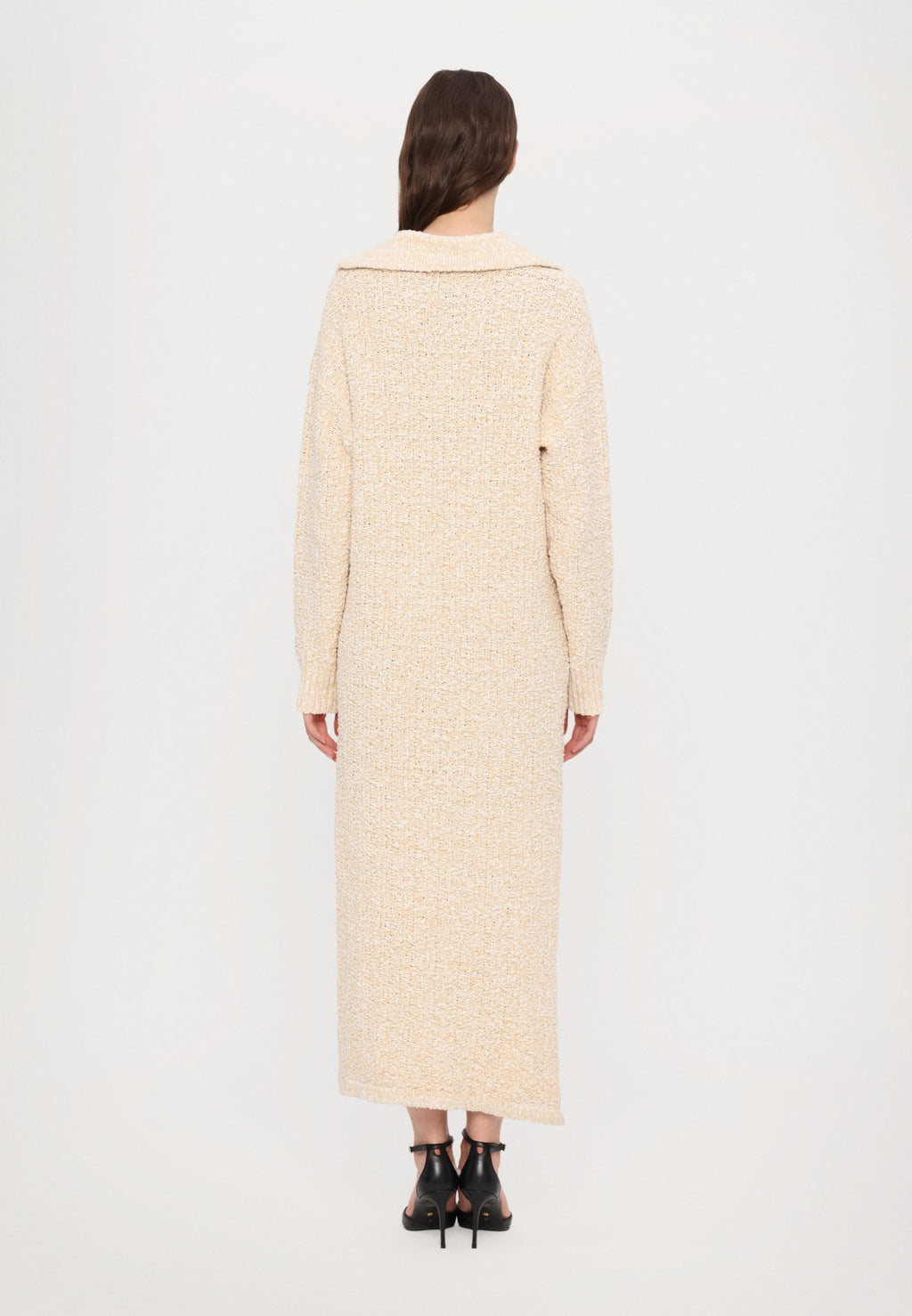 Holzweiler RESORT DRESS
