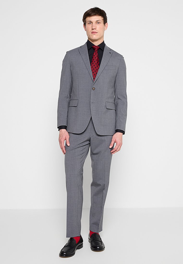 Michael Kors TROPICAL SLIM FIT