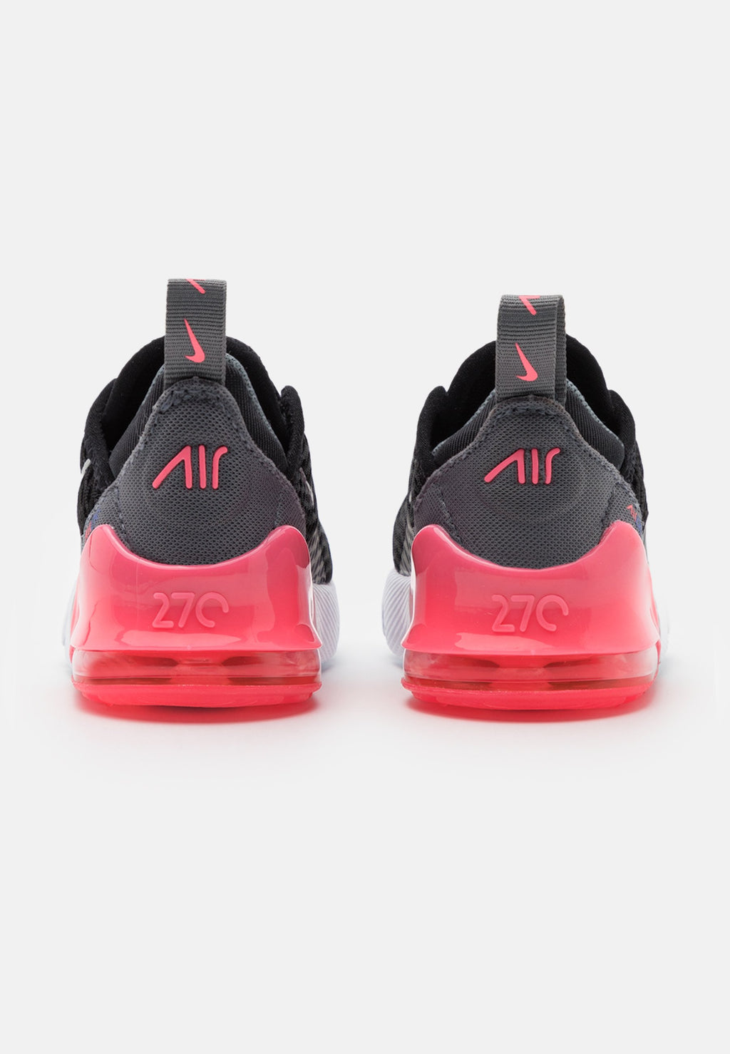 Nike Sportswear AIR MAX 270 UNISEX