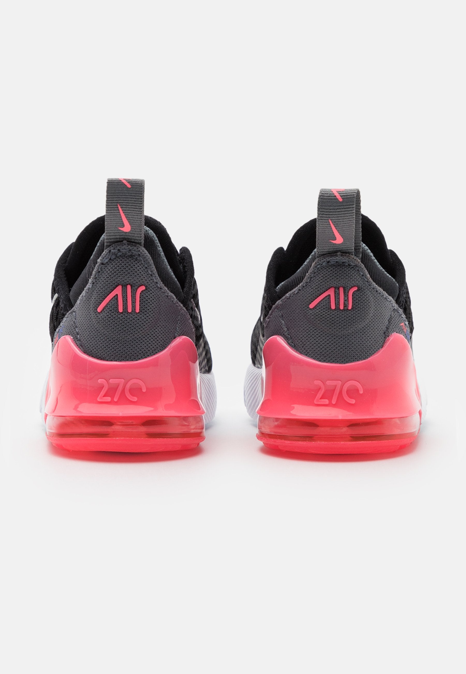 Nike Sportswear AIR MAX 270 UNISEX