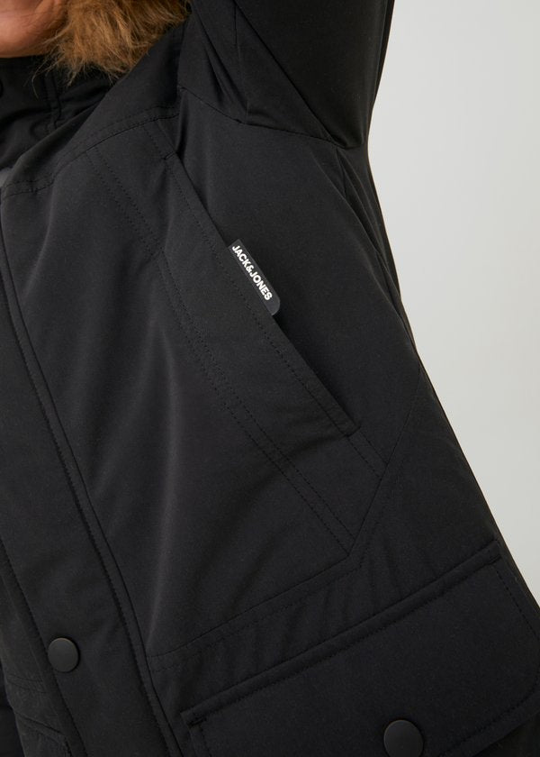 Jack & Jones Junior KLASSISCHE