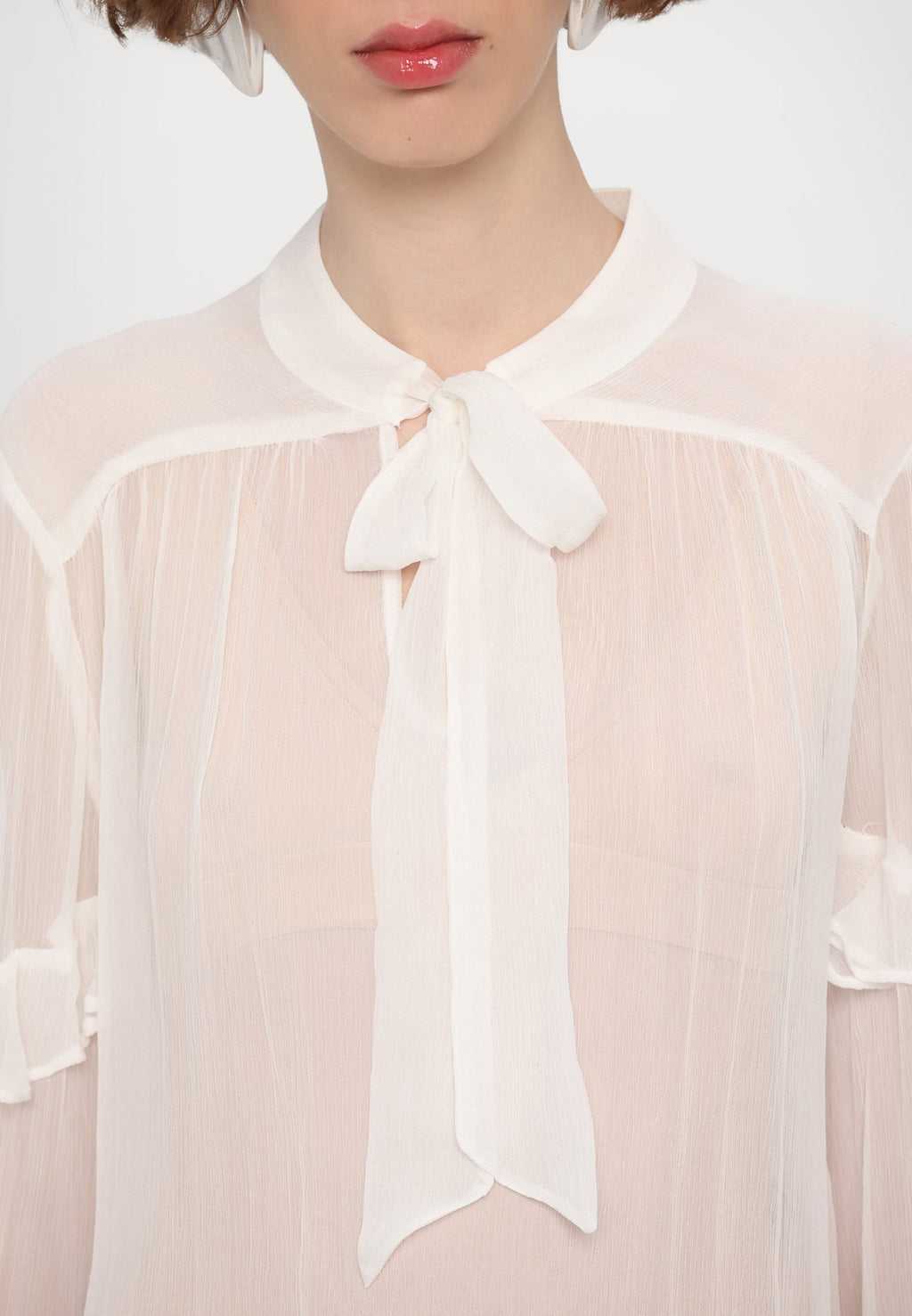 DESIGNERS REMIX EXCLUSIVE IOLA