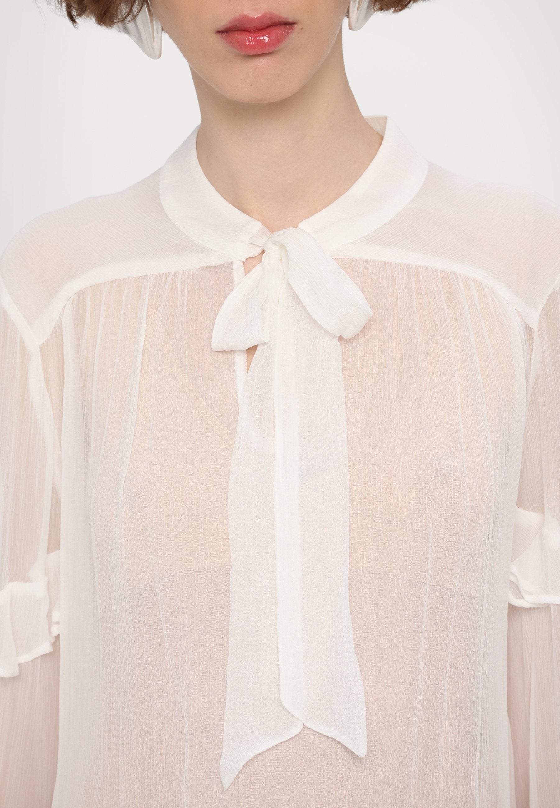 DESIGNERS REMIX EXCLUSIVE IOLA