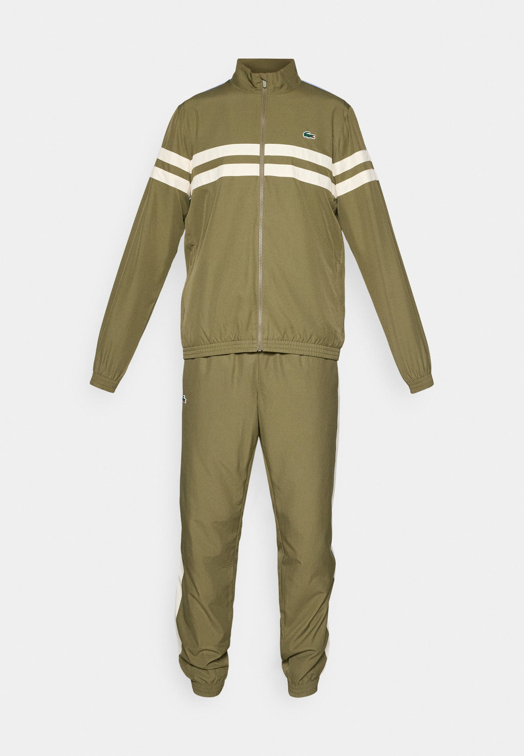Lacoste Sport TENNIS TRACKSUIT SET