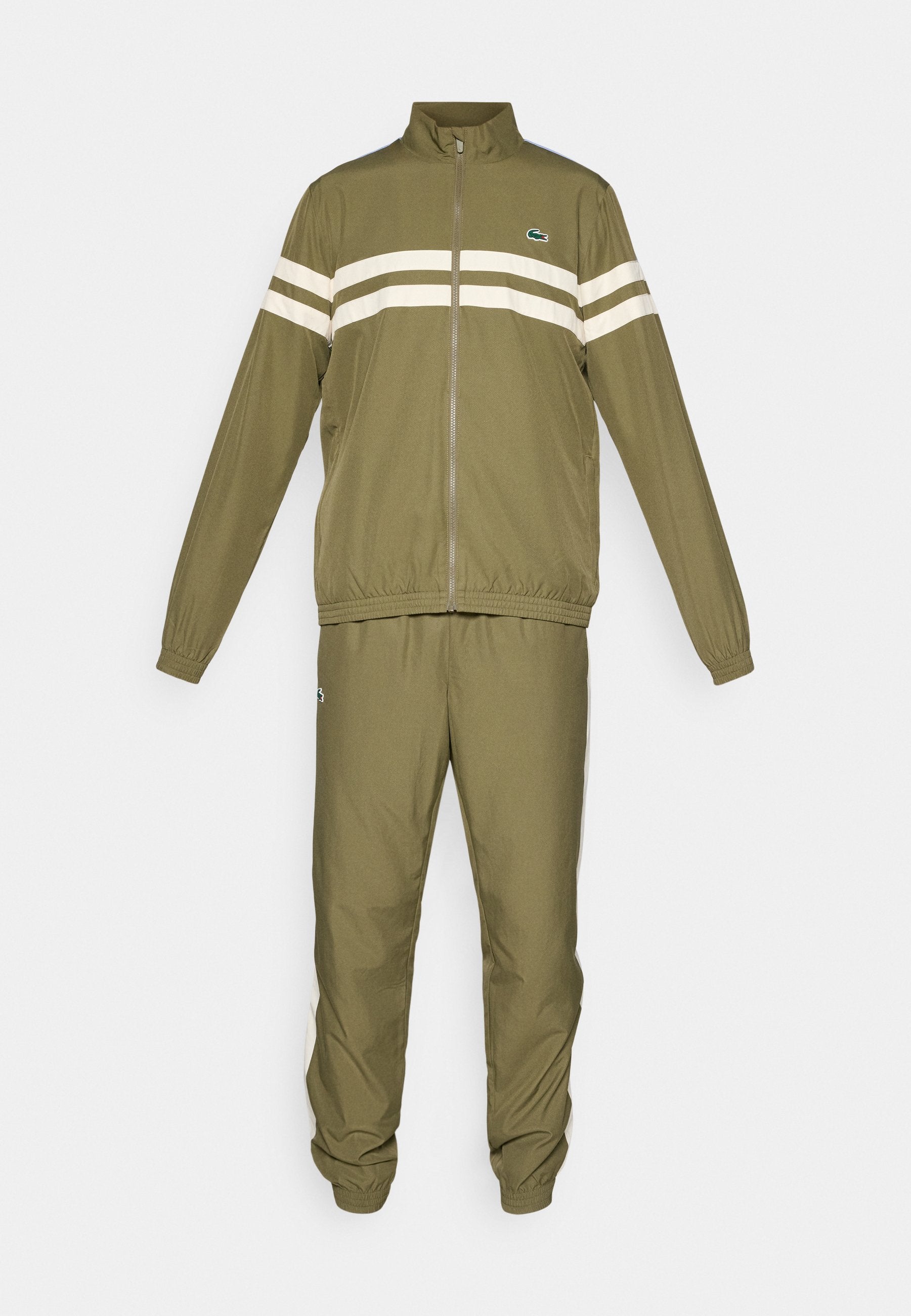 Lacoste Sport TENNIS TRACKSUIT SET