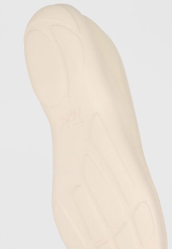 Tabi Footwear UNISEX